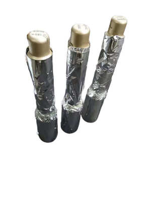 Máy xúc đầu cùn Phụ tùng máy cắt thủy lực Máy đục công cụ đá Máy khoan 45mm-175mm
